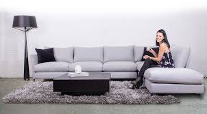 Crate & barrel is a modern furniture store with more than 105 locations in the us and canada. Contemporary Furniture Modern Furniture Furniture Manufacturers Sofas Sofa Chairs Chair Home Furniture Furniture Stores Outdoor Furniture New Zealand Made Nz Made Furniture Designer Furniture