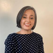 L'histoire de Yaneth Ortega