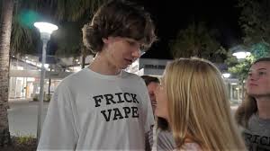 Baylen if ur seeing this my insta is kvas.jay and i messages you. Baylen Levine Youtube Channel Analytics And Report Powered By Noxinfluencer Mobile