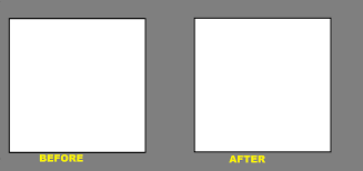 Influență Paletă Suveran Before After Meme Generator Explorecracow Com