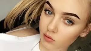 Katelyn Dawson: Driver 'more likely than not' fainted