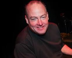 Wednesday Unplugged with Ryan Sather Live at Mullets Okoboji