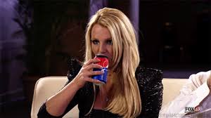 Puedes elegir los gif de xfactor usa gratuitos más populares para tu. The X Factor La Reid The Xfactor Gif On Gifer By Oghmagra