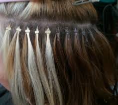 Find hair salon near me with good hair stylist. Micro Loc Weft Systemml Best Hair Salon In Fredericksburg Cool Looks Salon Studio Salon Fredericksburg Va