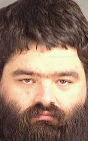 Supermax: The Faces of a Prison's Mentally Ill