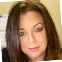 Mindy Jeffries Email & Phone Number