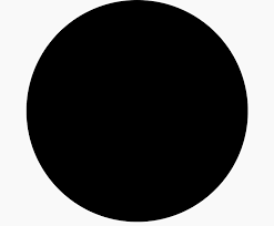 Also black circle outline png available at png transparent variant. Download Red Circle Outline Transparent Download Black Ball Png Png Image With No Background Pngkey Com