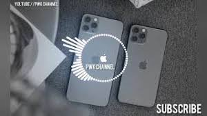 Newsblog Iphone Ringtone Free Download Pagalworld