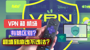 VPN 违法吗？全球 VPN 使用法律状态详解