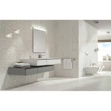 Az stone & tile concepts has over 30 years of combined experience serving ahwatukee and the phoenix area. Fiji Stone White Wall Tile 250mm X 400mm Tommy Tiler
