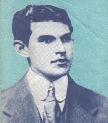 SUCRE: HÉROES, CANTORES Y POETAS