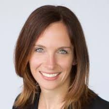 The Bloom Vermeil Wealth Management Group