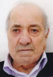 Esequie Michele Roberto