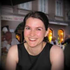 Anna Sebestyen (@sebestyen_anna)