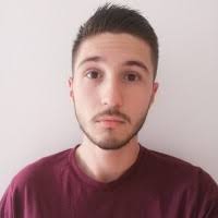 40+ "Angel Prats" profiles