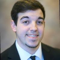 80+ "Zobrist" profiles