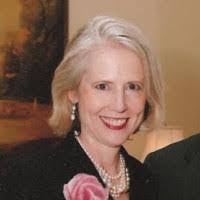 Emily Chiles's Instagram, Twitter & Facebook