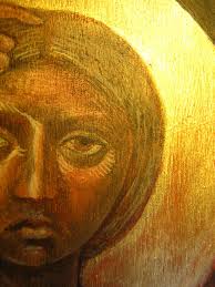 The Hermitage: At sixes and sevens