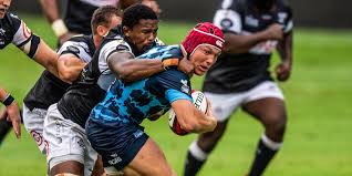 The bulls have made just one change to their starting xv for the currie cup final against the sharks on saturday 30 january 2021. Grobbelaar Named At Hooker For Carling Currie Cup Final Sa Rugby