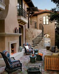 Epingle Par Serap Goktan Sur Outdoorsy Idees De Patio Patio Rustique Creation De Terrasse