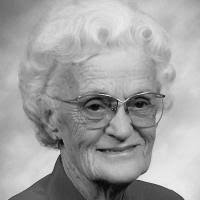 Wanda Pollock Obituary (2014)