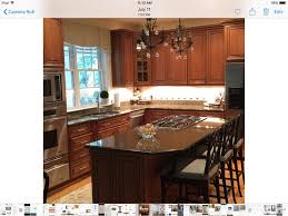 Need help/ideas with a Mini Renovation