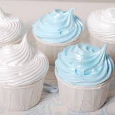 Miss cupcakes» blog archive » boy baby shower. My Gallery Passion For Baking Get Inspired Baby Shower Cakes For Boys Baby Boy Cupcakes Baby Shower Cupcakes