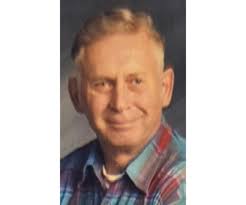 Arlo Kitchen Obituary (2024)