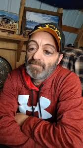 Walter from Jeff Dunham