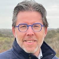 Joost Rovers Email & Phone Number