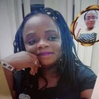 200+ "Ogunade" profiles