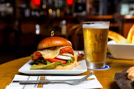 Conchy Joe'S Seafood, Jensen Beach - Menu, Prices & Restaurant Reviews -  Tripadvisor