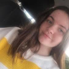 Alex Connolly StN (@aleexconnolly)