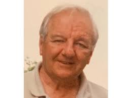 Leo Foglia Obituary (1928