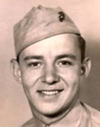 Military Stancil History World War II