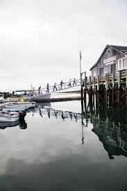 Jun 15, 2021 · rebecca, your words reminded me of visiting san francisco the docks and the fresh lobster. Dock Dine The Maine Mag