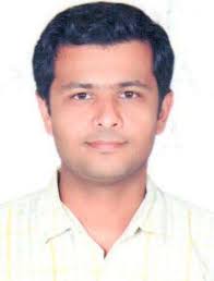 Sardar Patel University