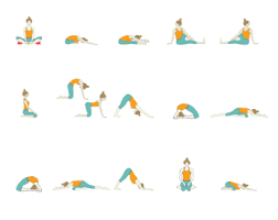 We did not find results for: Yoga Sequences Foundational Sequences For Yoga Teachers Tummee Com