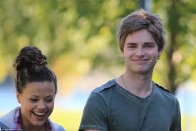 Keenan is quite popular family name mostly used in united states while northern ireland is ahead in terms of density. Who Is Keenan Tracey Dating Keenan Tracey Girlfriend Wife