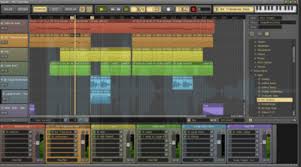 22 Best Free Music Production Software Apps To Download