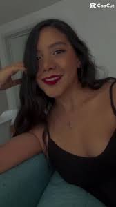 Kari Cherry (@karicherryblosson)