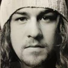 Stream Daniel Savel Griffin music