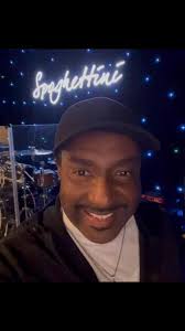 Reel by BEL POSTO WANTAGH (@belpostowantagh) · October 31, 2025