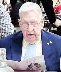 Dolly's Treasures Gala!