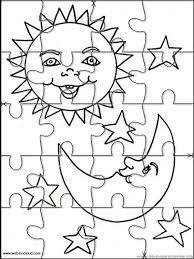 Check spelling or type a new query. Pin On Puzzles