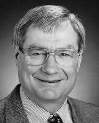 Get Comfortable With Giving