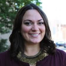 Board of Directors — ACE Mentor Program of Western PA