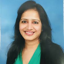 The Cooperative Nature School