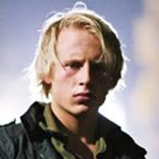 Join facebook to connect with odin waage and others you may know. Filmografie Odin Waage Fernsehserien De