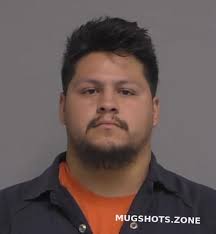 ARAUJO MORA SAMUEL 07/31/2024